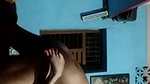 village Indian wife sex pussy fingering and fuck
