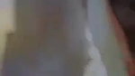 Bangladeshi girl topless boobs showing clip