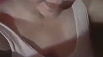 Bangladeshi girl topless boobs showing clip