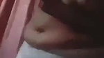 Bangladeshi girl topless boobs showing clip