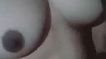 Bangladeshi girl topless boobs showing clip