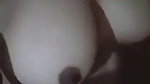 Bangladeshi girl topless boobs showing clip