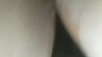 girlfriend nude pussy and boobs desi viral MMS