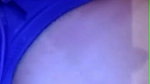 Bengali girl video call showing big boobs