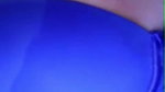 Bengali girl video call showing big boobs