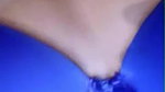 Bengali girl video call showing big boobs