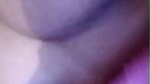 Bengali girl video call showing big boobs