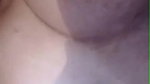Bengali girl video call showing big boobs