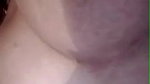 Bengali girl video call showing big boobs