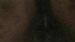 village bhabhi nude photos and pussy showing clip