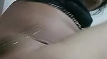 village bhabhi nude photos and pussy showing clip