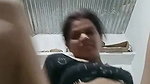 village bhabhi nude photos and pussy showing clip