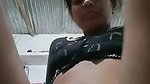 village bhabhi nude photos and pussy showing clip