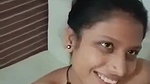 shy big boobs wife viral xxx fucking with husband