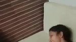 shy big boobs wife viral xxx fucking with husband