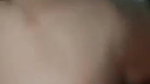 shy big boobs wife viral xxx fucking with husband