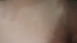shy big boobs wife viral xxx fucking with husband