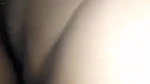 girlfriend first time sex with boyfriend