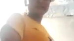 GF showing boobs on WhatsApp Bengali sex chat
