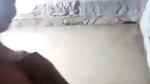 GF showing boobs on WhatsApp Bengali sex chat
