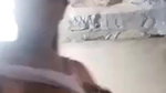 GF showing boobs on WhatsApp Bengali sex chat