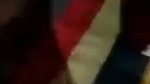 GF showing boobs on WhatsApp Bengali sex chat