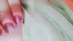 Rajasthani sex slut showing naked body parts