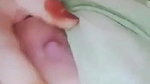 Rajasthani sex slut showing naked body parts