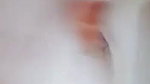 Rajasthani sex slut showing naked body parts