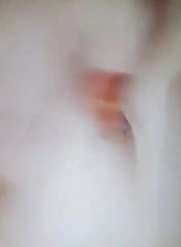 Rajasthani sex slut showing naked body parts