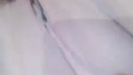 Rajasthani sex slut showing naked body parts