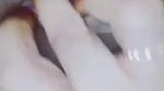 Rajasthani sex slut showing naked body parts