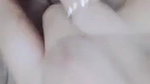Rajasthani sex slut showing naked body parts
