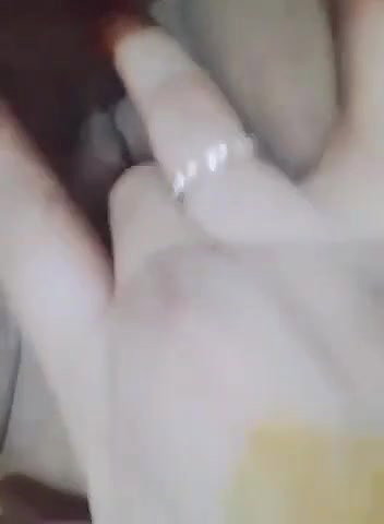 Rajasthani sex slut showing naked body parts
