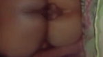 Desi bhabhi sex in terrace after deep blowjob