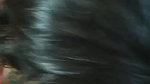 mature mallu hot aunty blowjob viral xxx sex