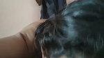 mature mallu hot aunty blowjob viral xxx sex