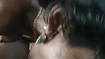mature mallu hot aunty blowjob viral xxx sex