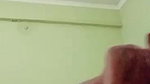 Indian lovers sex romance in doggy style