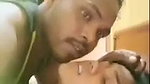 round ass saali Indian xxx viral sex with jija