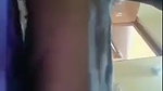 round ass saali Indian xxx viral sex with jija