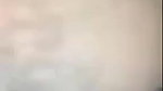 round ass saali Indian xxx viral sex with jija