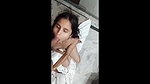 Haryana desi randi blowjob and sex in hotel room