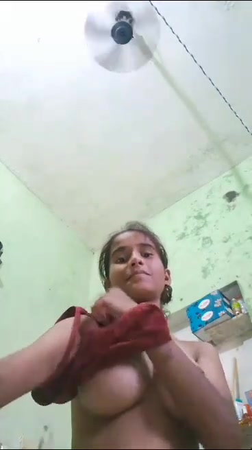 Frame 10