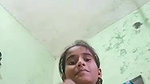 19yo Indian teen nude virgin pussy and big boobs