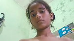 19yo Indian teen nude virgin pussy and big boobs