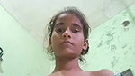 19yo Indian teen nude virgin pussy and big boobs