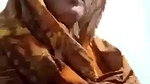 Bangla naked unmarried girl topless selfie