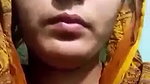 Bangla naked unmarried girl topless selfie