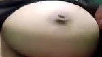 Bangla naked unmarried girl topless selfie